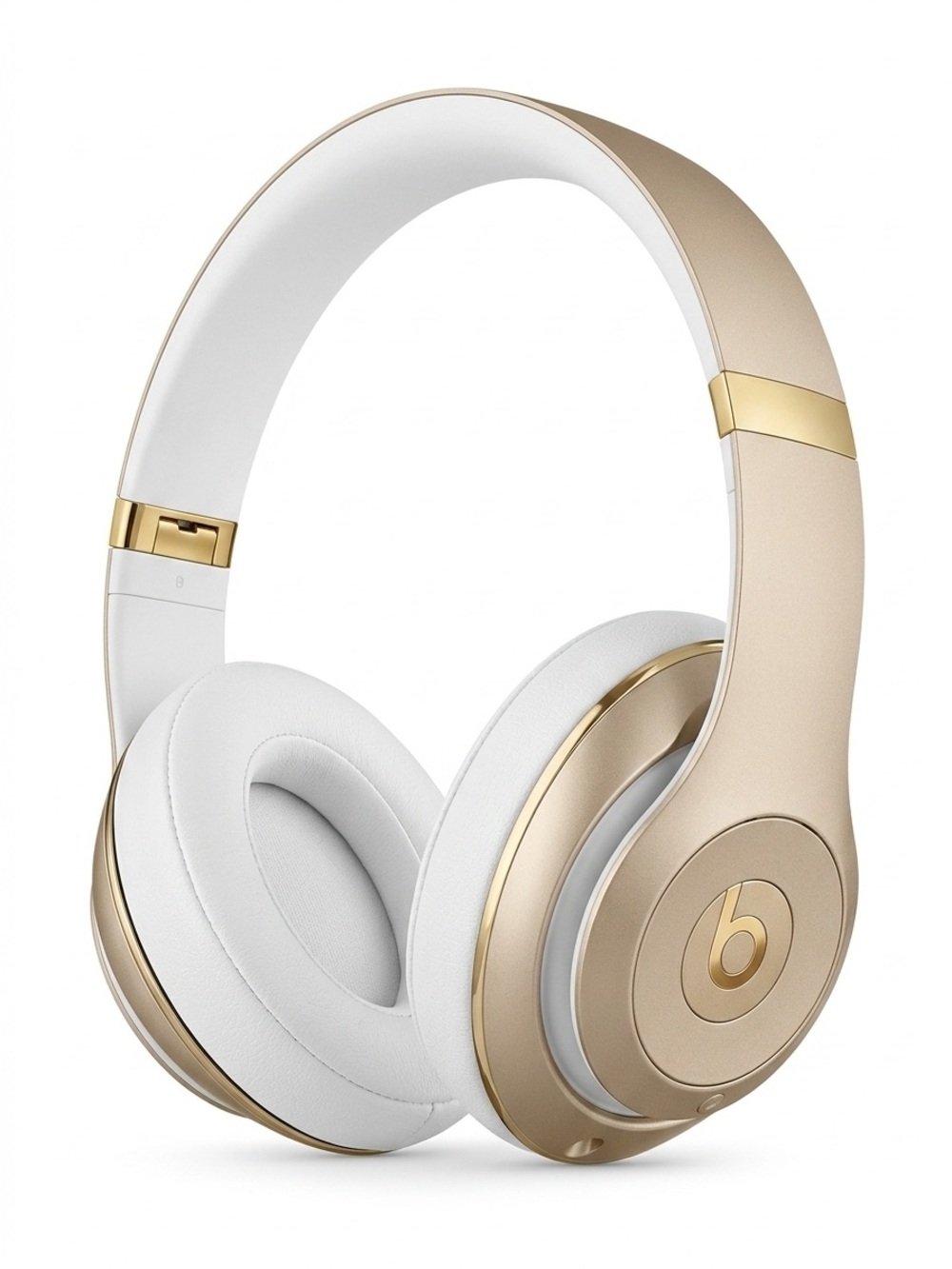 Beats Studio Model B0500